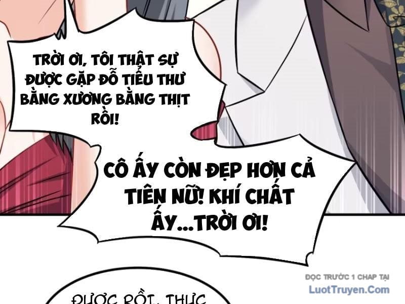 Bỏ Làm Simp Chúa, Ta Có Trong Tay Cả Tỉ Thần Hào Chapter 238 - Trang 2