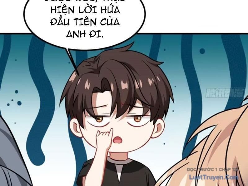 Bỏ Làm Simp Chúa, Ta Có Trong Tay Cả Tỉ Thần Hào Chapter 238 - Trang 2