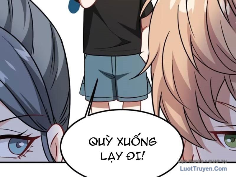 Bỏ Làm Simp Chúa, Ta Có Trong Tay Cả Tỉ Thần Hào Chapter 238 - Trang 2