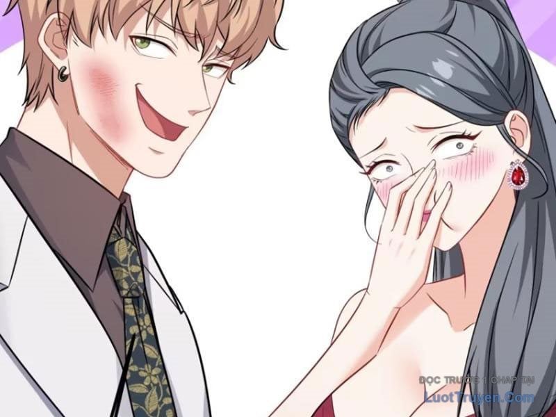 Bỏ Làm Simp Chúa, Ta Có Trong Tay Cả Tỉ Thần Hào Chapter 238 - Trang 2