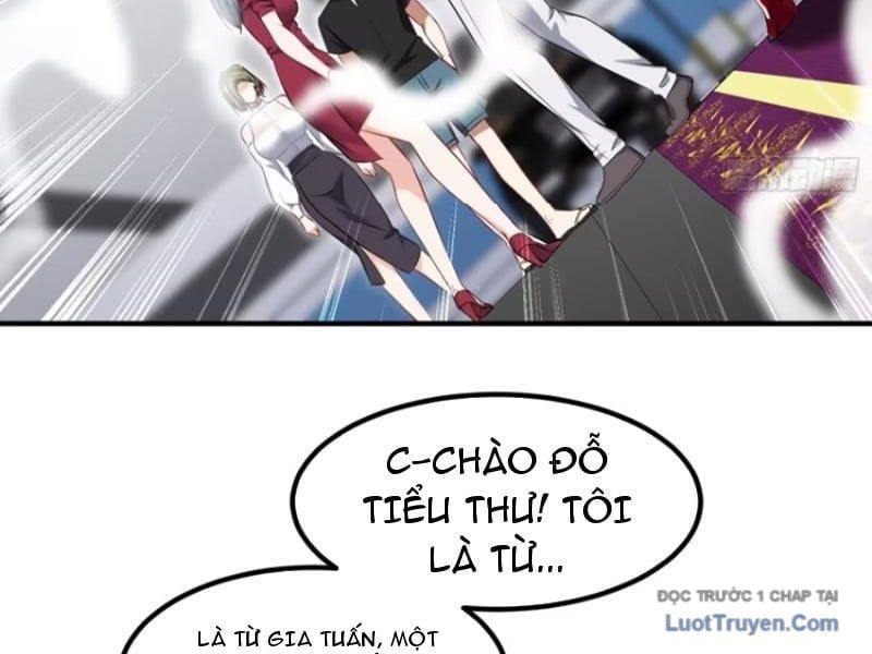 Bỏ Làm Simp Chúa, Ta Có Trong Tay Cả Tỉ Thần Hào Chapter 238 - Trang 2