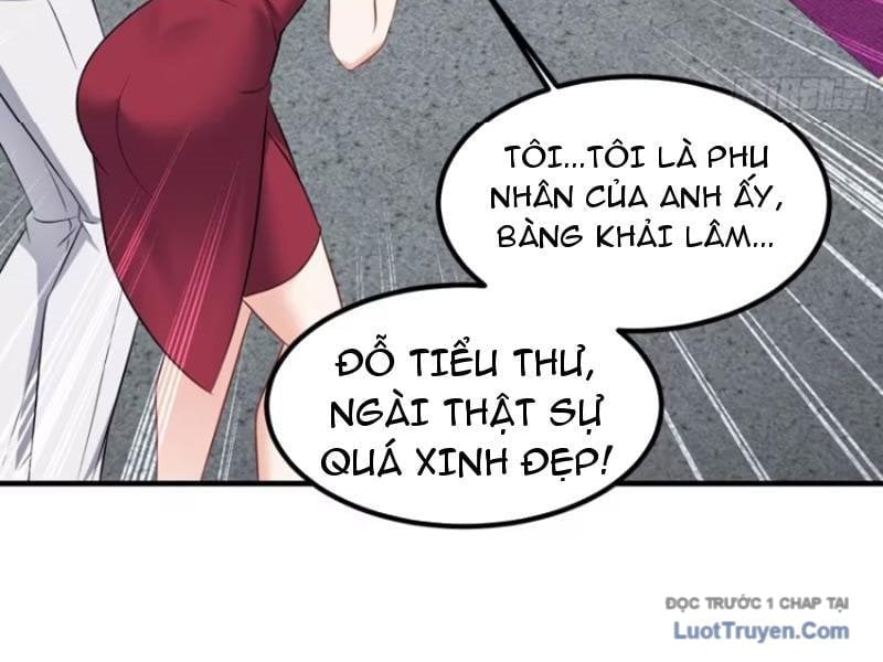 Bỏ Làm Simp Chúa, Ta Có Trong Tay Cả Tỉ Thần Hào Chapter 238 - Trang 2