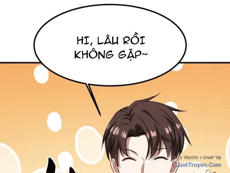 Bỏ Làm Simp Chúa, Ta Có Trong Tay Cả Tỉ Thần Hào Chapter 238 - Trang 2