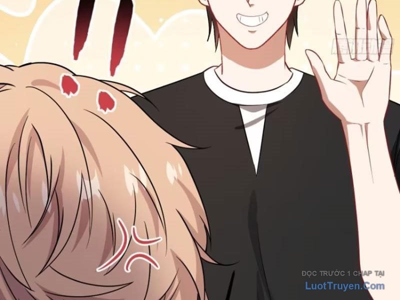 Bỏ Làm Simp Chúa, Ta Có Trong Tay Cả Tỉ Thần Hào Chapter 238 - Trang 2