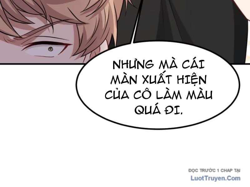 Bỏ Làm Simp Chúa, Ta Có Trong Tay Cả Tỉ Thần Hào Chapter 238 - Trang 2