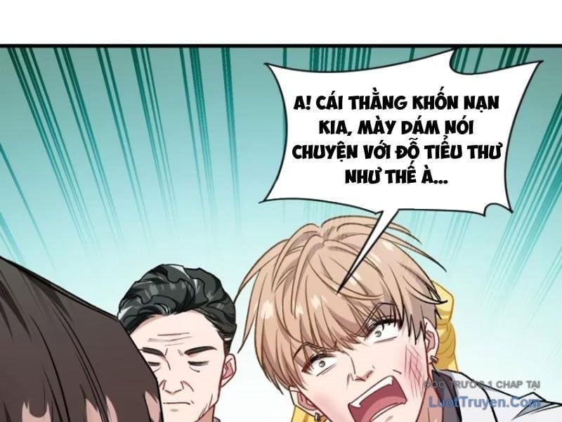 Bỏ Làm Simp Chúa, Ta Có Trong Tay Cả Tỉ Thần Hào Chapter 238 - Trang 2
