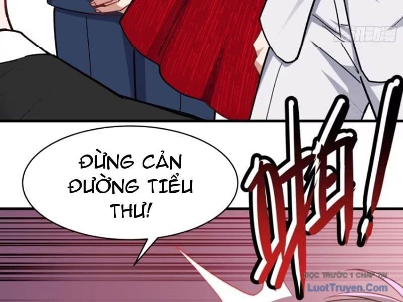 Bỏ Làm Simp Chúa, Ta Có Trong Tay Cả Tỉ Thần Hào Chapter 238 - Trang 2