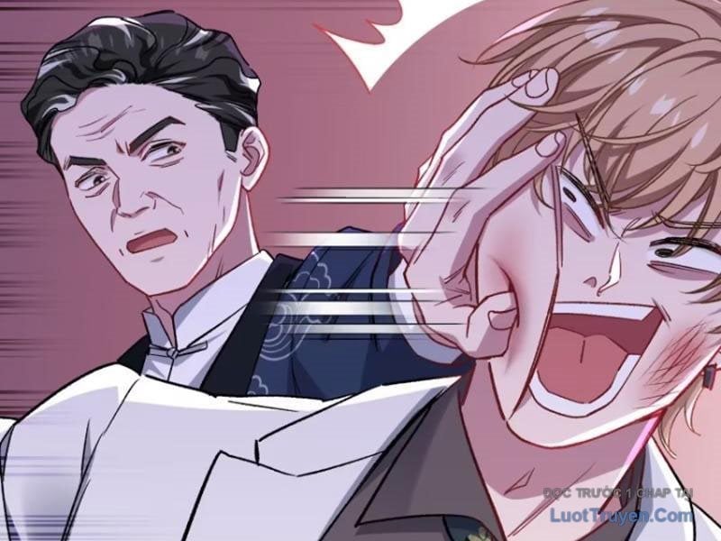 Bỏ Làm Simp Chúa, Ta Có Trong Tay Cả Tỉ Thần Hào Chapter 238 - Trang 2