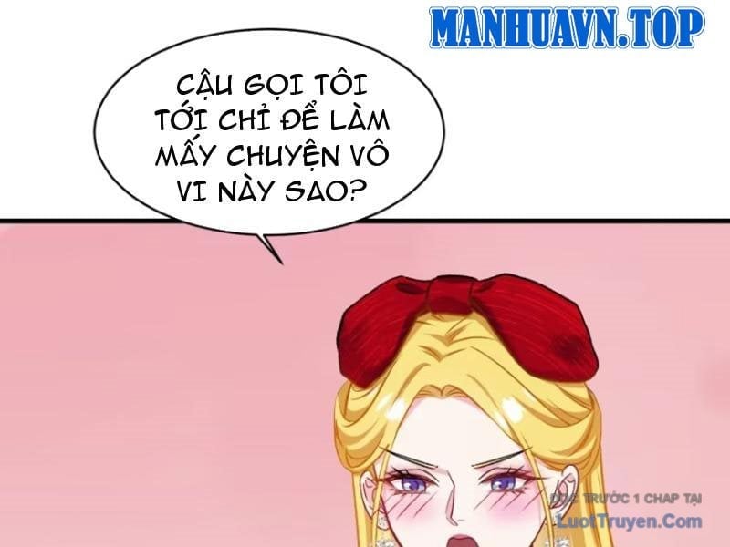 Bỏ Làm Simp Chúa, Ta Có Trong Tay Cả Tỉ Thần Hào Chapter 238 - Trang 2