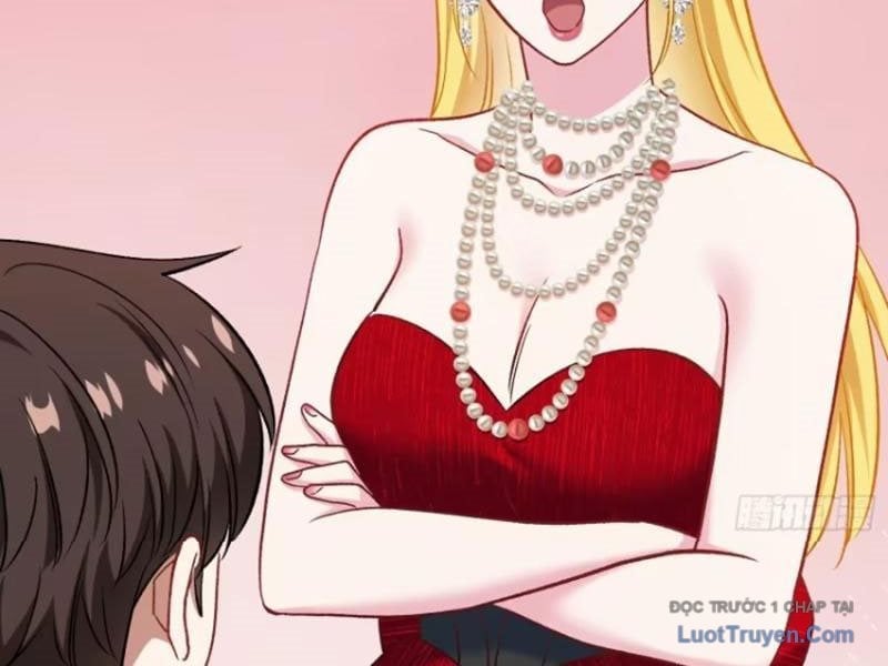 Bỏ Làm Simp Chúa, Ta Có Trong Tay Cả Tỉ Thần Hào Chapter 238 - Trang 2