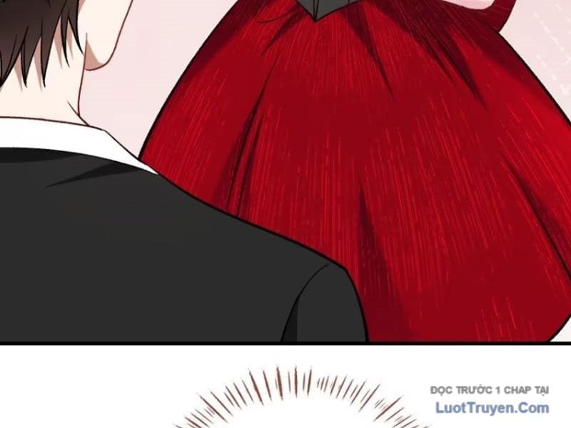 Bỏ Làm Simp Chúa, Ta Có Trong Tay Cả Tỉ Thần Hào Chapter 238 - Trang 2