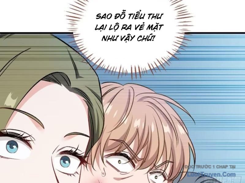 Bỏ Làm Simp Chúa, Ta Có Trong Tay Cả Tỉ Thần Hào Chapter 238 - Trang 2