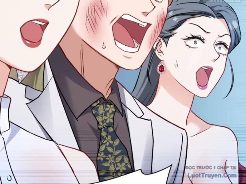 Bỏ Làm Simp Chúa, Ta Có Trong Tay Cả Tỉ Thần Hào Chapter 238 - Trang 2