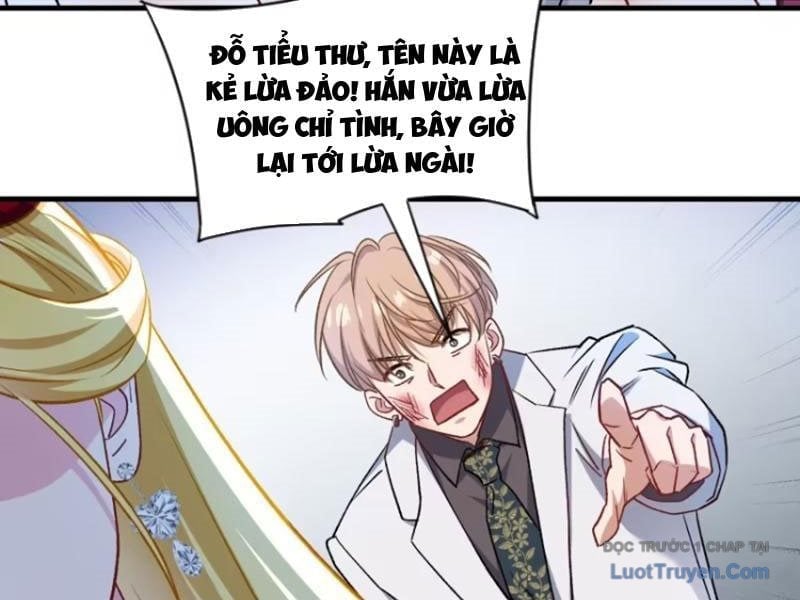 Bỏ Làm Simp Chúa, Ta Có Trong Tay Cả Tỉ Thần Hào Chapter 238 - Trang 2