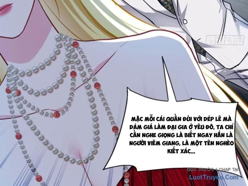 Bỏ Làm Simp Chúa, Ta Có Trong Tay Cả Tỉ Thần Hào Chapter 238 - Trang 2