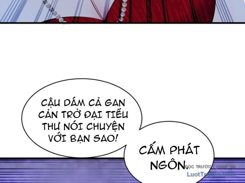 Bỏ Làm Simp Chúa, Ta Có Trong Tay Cả Tỉ Thần Hào Chapter 238 - Trang 2