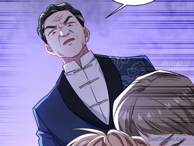 Bỏ Làm Simp Chúa, Ta Có Trong Tay Cả Tỉ Thần Hào Chapter 238 - Trang 2