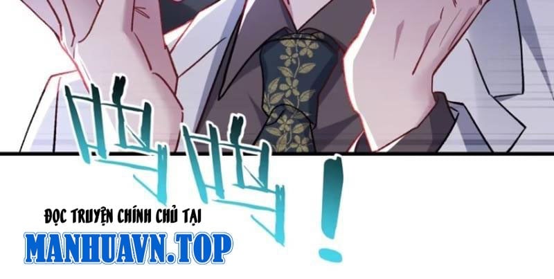 Bỏ Làm Simp Chúa, Ta Có Trong Tay Cả Tỉ Thần Hào Chapter 238 - Trang 2