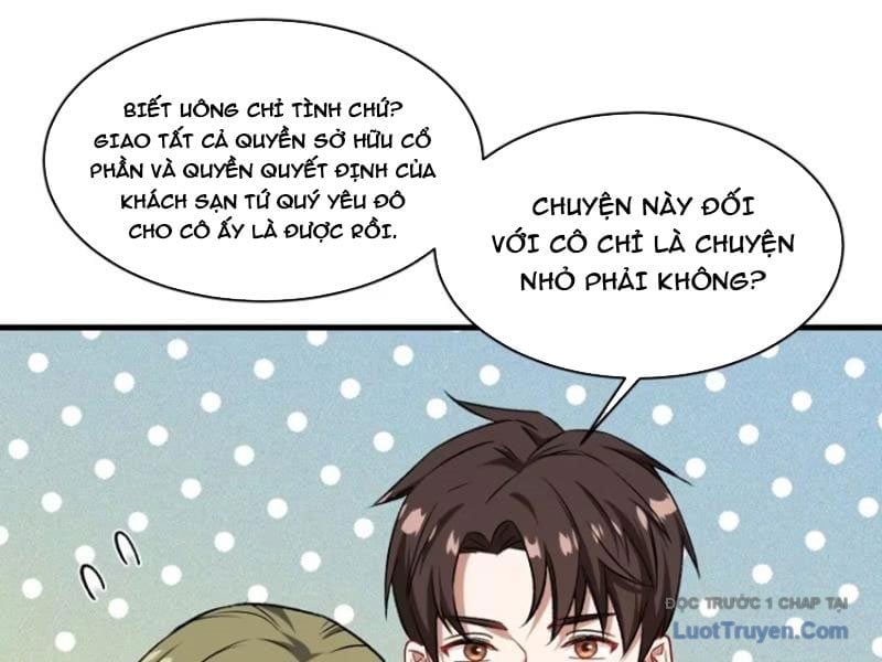 Bỏ Làm Simp Chúa, Ta Có Trong Tay Cả Tỉ Thần Hào Chapter 238 - Trang 2