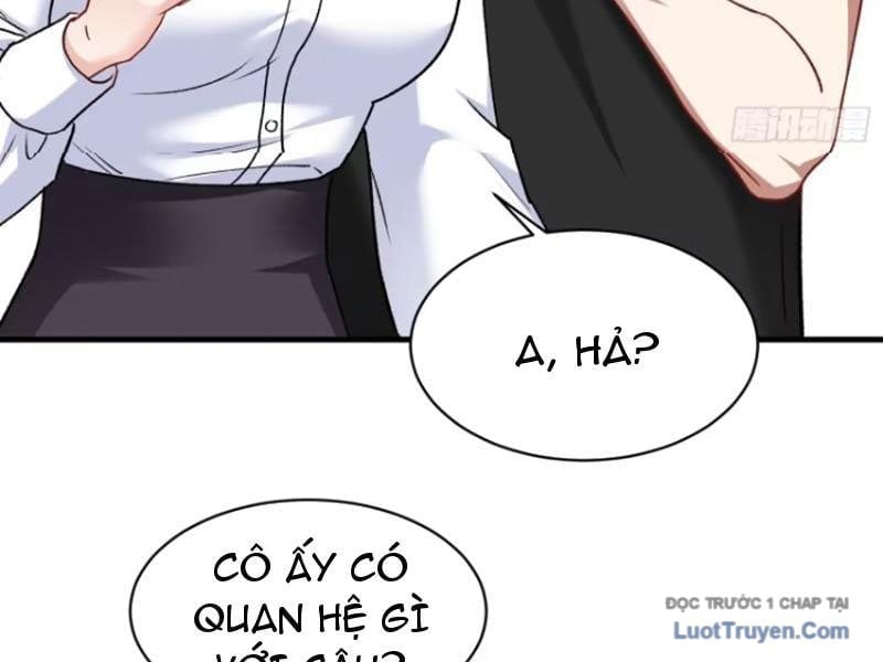 Bỏ Làm Simp Chúa, Ta Có Trong Tay Cả Tỉ Thần Hào Chapter 238 - Trang 2