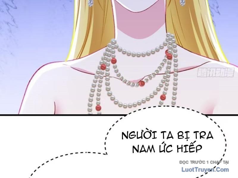 Bỏ Làm Simp Chúa, Ta Có Trong Tay Cả Tỉ Thần Hào Chapter 238 - Trang 2