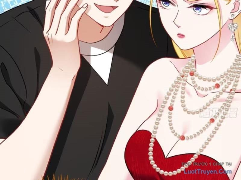 Bỏ Làm Simp Chúa, Ta Có Trong Tay Cả Tỉ Thần Hào Chapter 238 - Trang 2