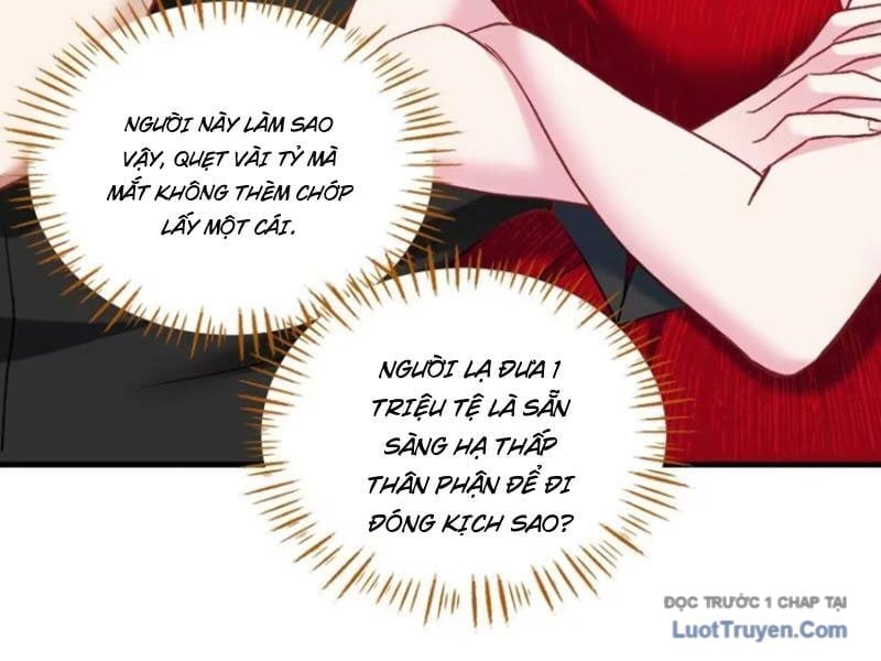 Bỏ Làm Simp Chúa, Ta Có Trong Tay Cả Tỉ Thần Hào Chapter 238 - Trang 2