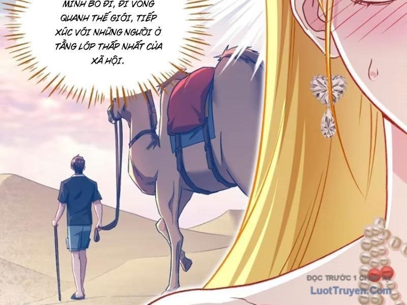 Bỏ Làm Simp Chúa, Ta Có Trong Tay Cả Tỉ Thần Hào Chapter 238 - Trang 2