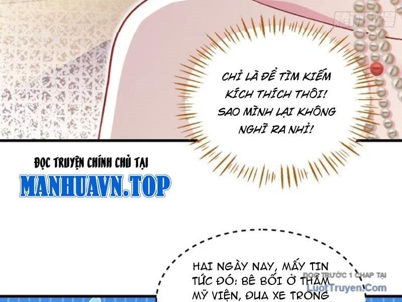 Bỏ Làm Simp Chúa, Ta Có Trong Tay Cả Tỉ Thần Hào Chapter 238 - Trang 2