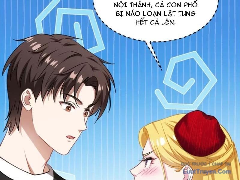 Bỏ Làm Simp Chúa, Ta Có Trong Tay Cả Tỉ Thần Hào Chapter 238 - Trang 2
