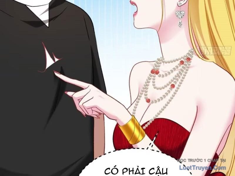 Bỏ Làm Simp Chúa, Ta Có Trong Tay Cả Tỉ Thần Hào Chapter 238 - Trang 2