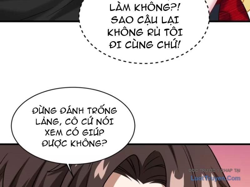 Bỏ Làm Simp Chúa, Ta Có Trong Tay Cả Tỉ Thần Hào Chapter 238 - Trang 2