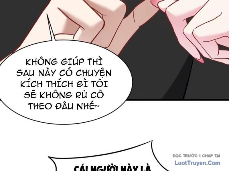 Bỏ Làm Simp Chúa, Ta Có Trong Tay Cả Tỉ Thần Hào Chapter 238 - Trang 2