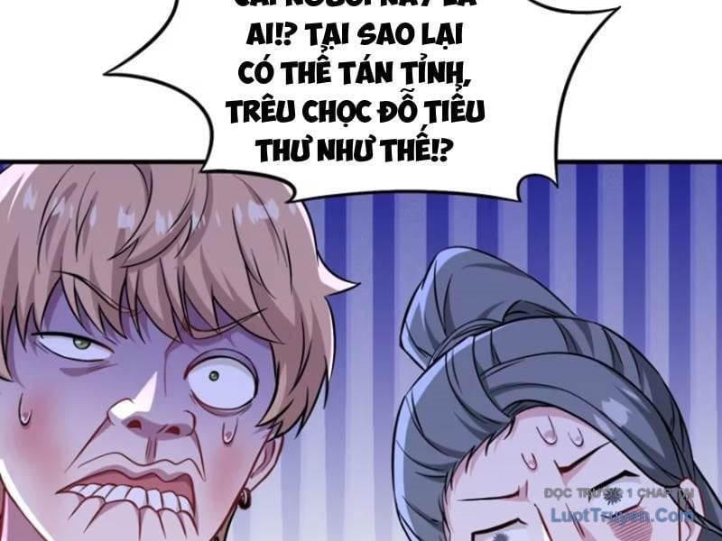 Bỏ Làm Simp Chúa, Ta Có Trong Tay Cả Tỉ Thần Hào Chapter 238 - Trang 2