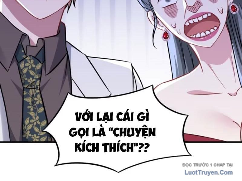 Bỏ Làm Simp Chúa, Ta Có Trong Tay Cả Tỉ Thần Hào Chapter 238 - Trang 2