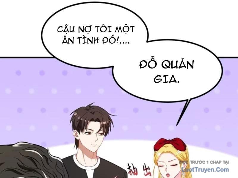 Bỏ Làm Simp Chúa, Ta Có Trong Tay Cả Tỉ Thần Hào Chapter 238 - Trang 2