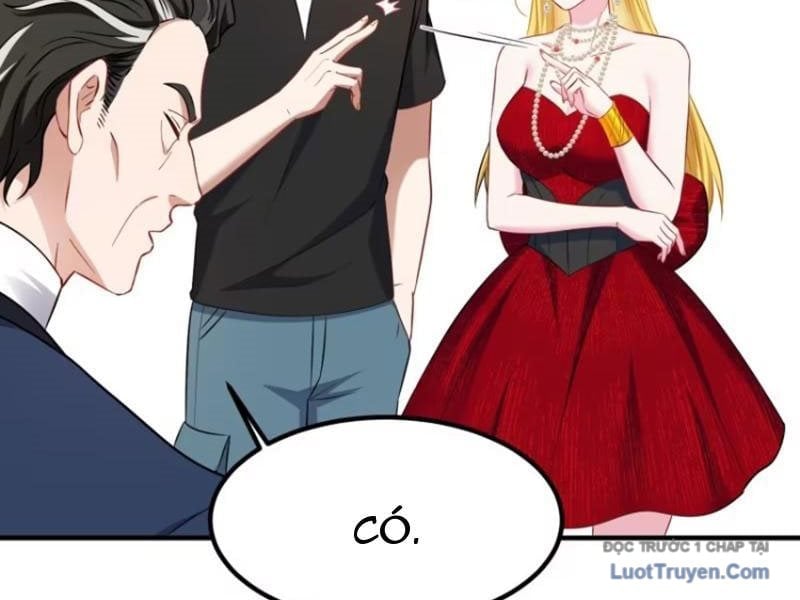 Bỏ Làm Simp Chúa, Ta Có Trong Tay Cả Tỉ Thần Hào Chapter 238 - Trang 2
