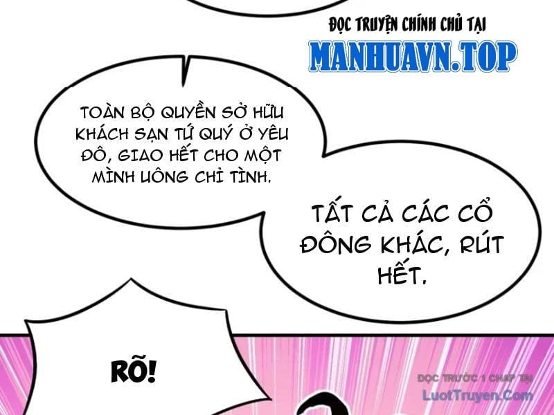 Bỏ Làm Simp Chúa, Ta Có Trong Tay Cả Tỉ Thần Hào Chapter 238 - Trang 2