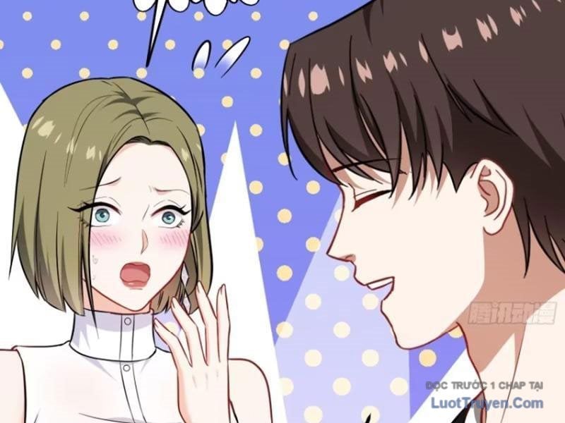 Bỏ Làm Simp Chúa, Ta Có Trong Tay Cả Tỉ Thần Hào Chapter 238 - Trang 2