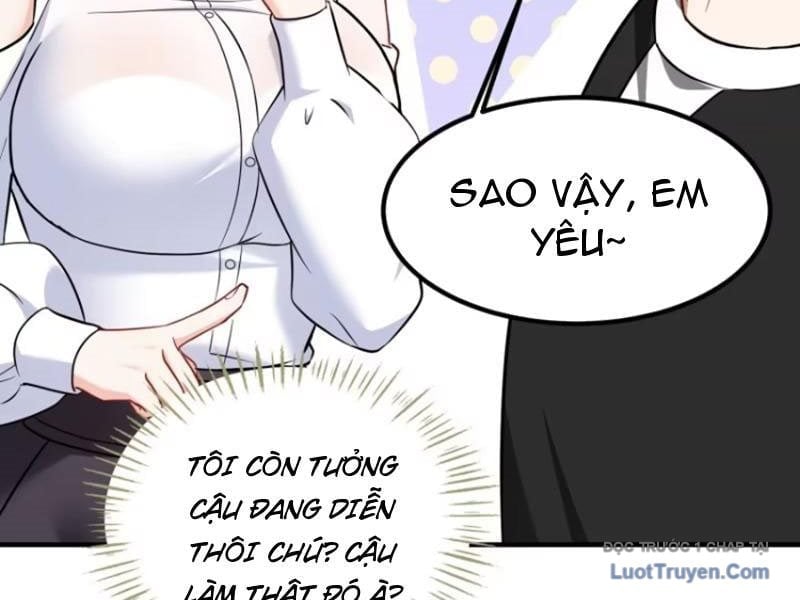 Bỏ Làm Simp Chúa, Ta Có Trong Tay Cả Tỉ Thần Hào Chapter 238 - Trang 2