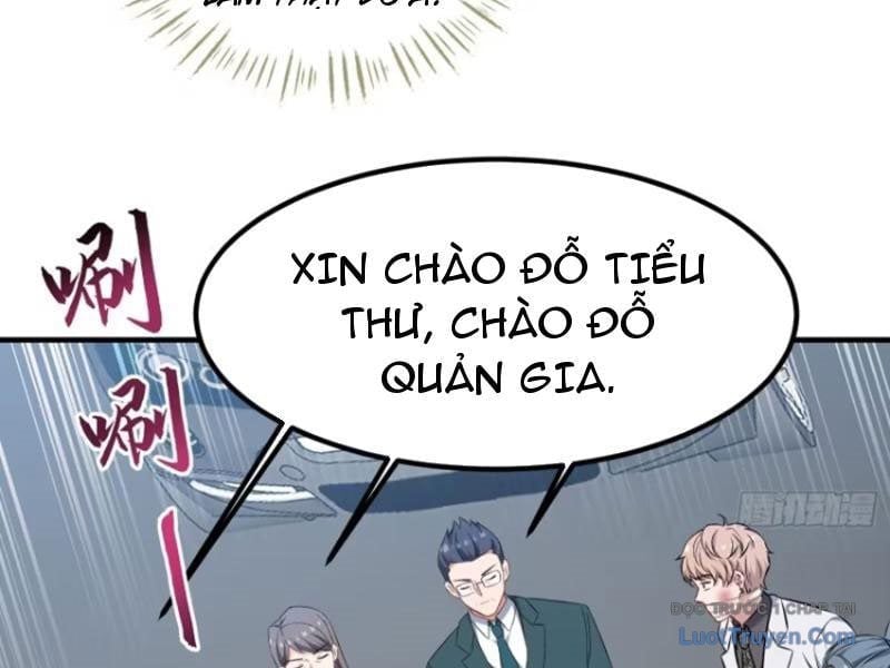Bỏ Làm Simp Chúa, Ta Có Trong Tay Cả Tỉ Thần Hào Chapter 238 - Trang 2
