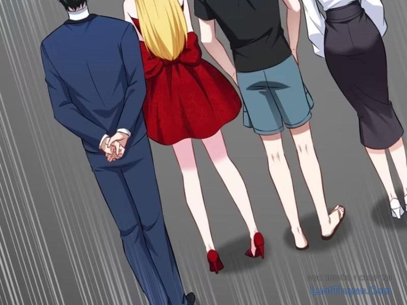 Bỏ Làm Simp Chúa, Ta Có Trong Tay Cả Tỉ Thần Hào Chapter 238 - Trang 2