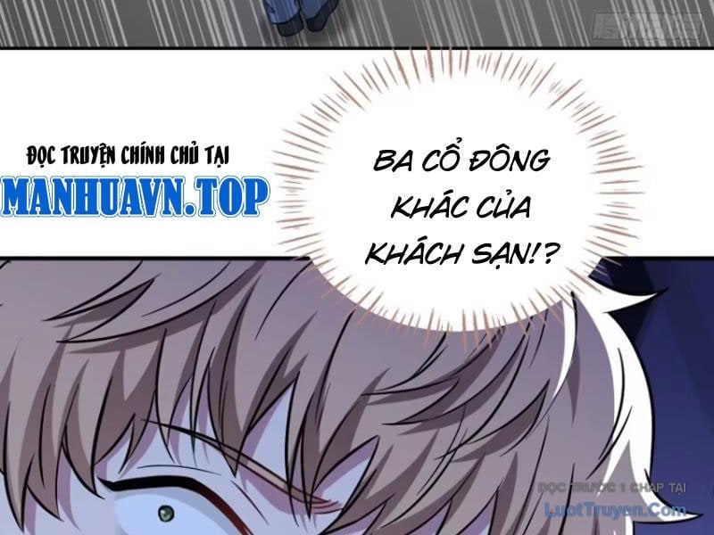 Bỏ Làm Simp Chúa, Ta Có Trong Tay Cả Tỉ Thần Hào Chapter 238 - Trang 2