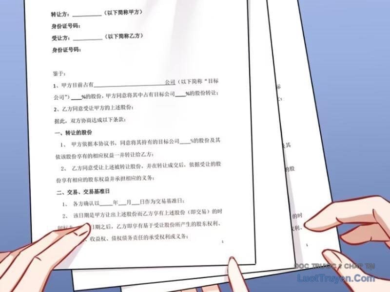 Bỏ Làm Simp Chúa, Ta Có Trong Tay Cả Tỉ Thần Hào Chapter 238 - Trang 2