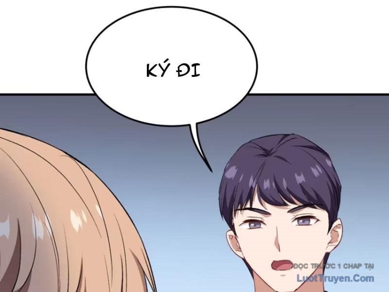 Bỏ Làm Simp Chúa, Ta Có Trong Tay Cả Tỉ Thần Hào Chapter 238 - Trang 2