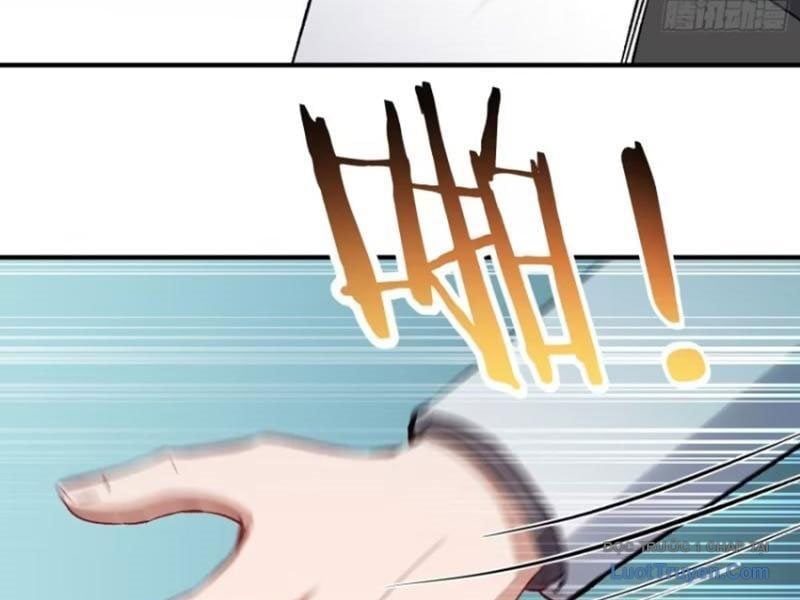 Bỏ Làm Simp Chúa, Ta Có Trong Tay Cả Tỉ Thần Hào Chapter 238 - Trang 2