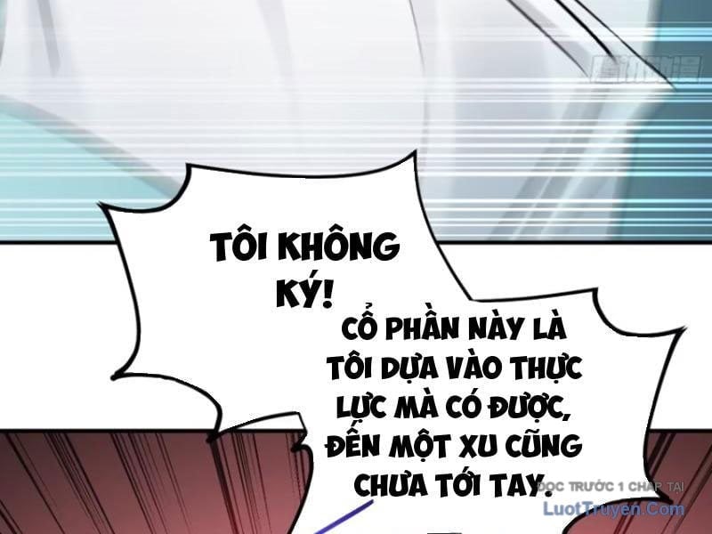 Bỏ Làm Simp Chúa, Ta Có Trong Tay Cả Tỉ Thần Hào Chapter 238 - Trang 2