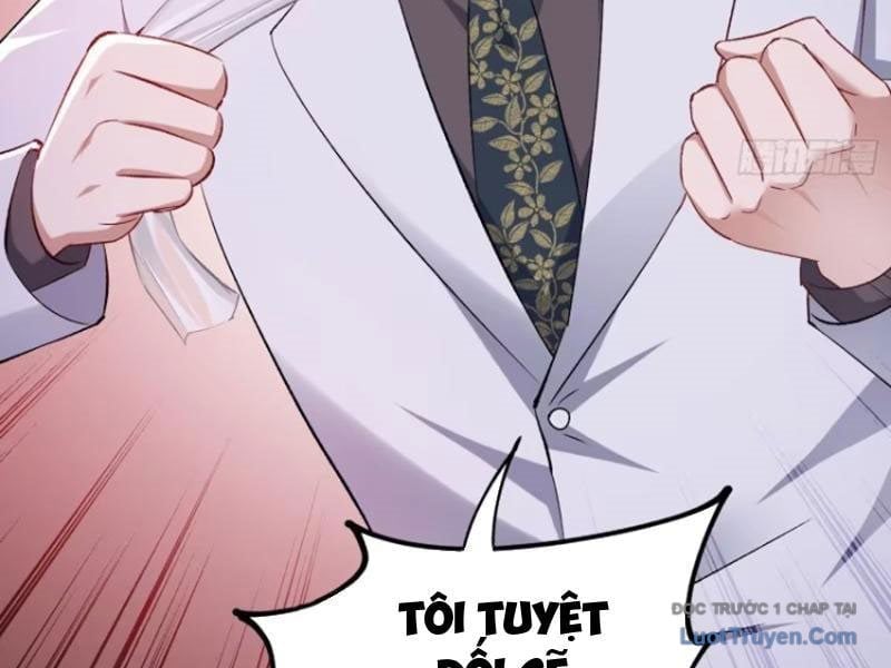 Bỏ Làm Simp Chúa, Ta Có Trong Tay Cả Tỉ Thần Hào Chapter 238 - Trang 2