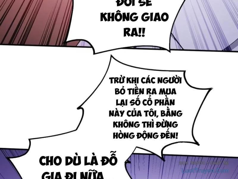 Bỏ Làm Simp Chúa, Ta Có Trong Tay Cả Tỉ Thần Hào Chapter 238 - Trang 2