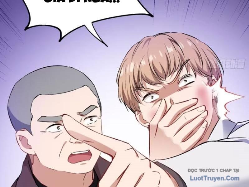 Bỏ Làm Simp Chúa, Ta Có Trong Tay Cả Tỉ Thần Hào Chapter 238 - Trang 2
